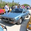 Marsala_2012 (337)